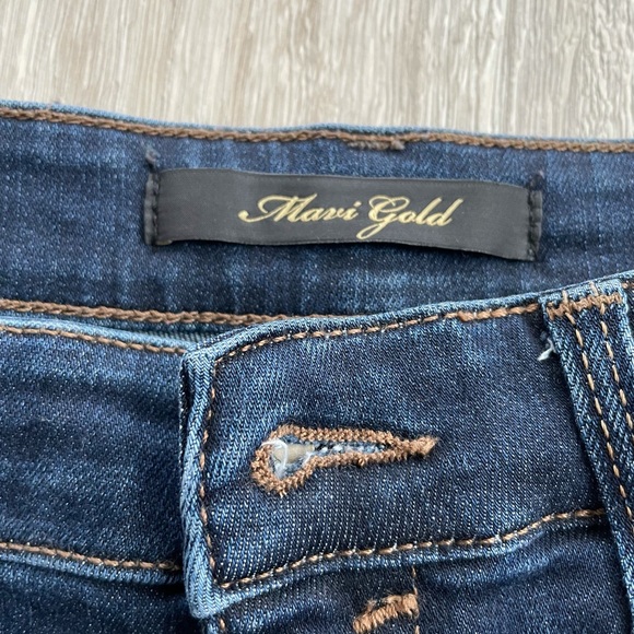 Mavi Jeans - Picture 9 of 11